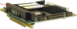 s/200605241403223420