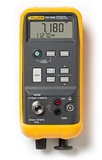 Fluke 718 系列壓力校準(zhǔn)器