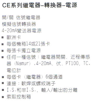 s/200605241523538410