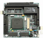 PPC-3429486級(jí)PC/104工業(yè)主板