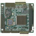 PPC-3356 386級(jí)PC/104工業(yè)主板