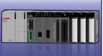 XGT系列PLC