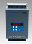 RJDR3系列智能式電機軟起動器