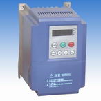 HL3000型風(fēng)機水泵專用變頻器