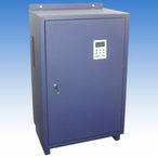 HL3000注塑機(jī)專用變頻器