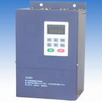 HL3000型力矩電機(jī)專用變頻器