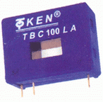 TBC-LA系列霍爾電流傳感器