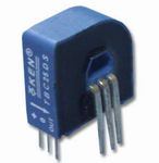 TBC-DS系列霍爾電流傳感器