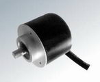 JZL6A-10經(jīng)濟通用型