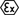 s/200605291515516751