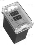 SS-50系列時間繼電器