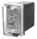 SS-60型時間繼電器