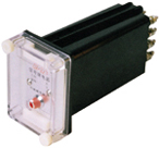 中科DX-30系列信號繼電器
