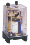 DX-11，DX-11A，DX-11Q信號(hào)繼電器