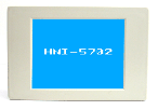 HMI-5702/5703 5.7寸可編程人機(jī)界面