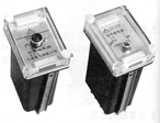 DX-31B，31BJ，32A，32AJ，32B，32BJ型信號(hào)繼電器