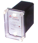 JY-3/1～2型電壓監(jiān)測繼電器