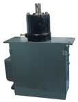 MZS1液壓推桿制動器