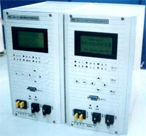 WXH-820微機線路保護裝置