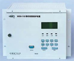 WXH-110系列線路保護裝置