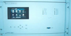 WXH-800系列微機線路保護裝置