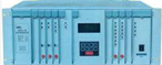 WXH-35微機型線路保護裝置