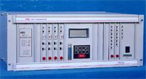 WXH-11微機型線路保護裝置