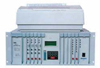 WXH-25A微機型線路保護裝置
