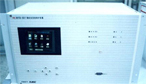 WBH-100 微機(jī)型變壓器成套保護(hù)裝置