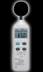 噪音計(jì)DT-8850