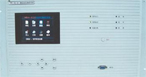 SBH-100系列數(shù)字式變壓器保護(hù)裝置