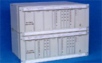 WFB-100微機(jī)型發(fā)變組成套保護(hù)裝置