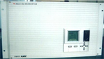 SMH-100 數(shù)字母線保護裝置