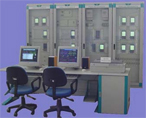 CBZ-5000變電站自動(dòng)化系統(tǒng)