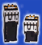 DY-50系列電壓繼電器