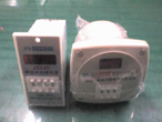 許繼DS-30系列時(shí)間繼電器