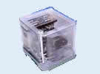 DCD-5型差動(dòng)繼電器