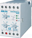 SL-60系列過(guò)流繼電器