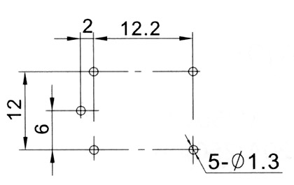 1/200701060902597627