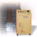 百福 B500T系列自動扶梯專用節(jié)電控制器