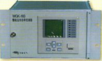 WGK-160型微機(jī)無功功率控制器
