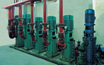 GIEN－SKFY/SQ風(fēng)機(jī)（水泵）節(jié)電器