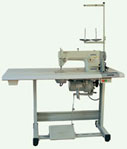 GIEN-XKZY工業(yè)縫紉機(jī)節(jié)電器