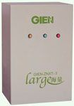 GIEN－ZNXT電力系統(tǒng)智能節(jié)電器