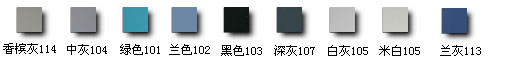1/200701091325018219