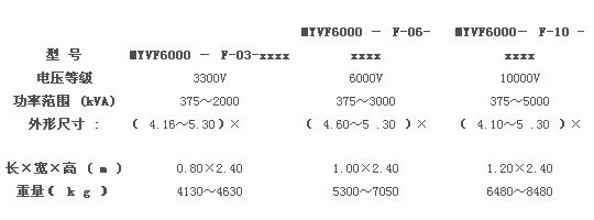 1/200701101144198931