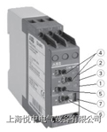CM-ESS單相過(guò)電壓繼電器