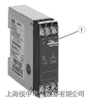 CT-MFS多功能時(shí)間繼電器
