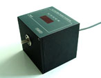 GPMV0814絕對值光電編碼器
