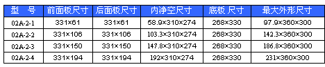 1/200701161035242341